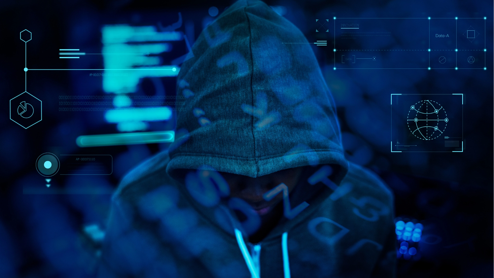 Brute Force Attack Adalah: Mengenal Metode Serangan yang Berbahaya dalam Keamanan Digital