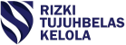 Logo R17 kelola