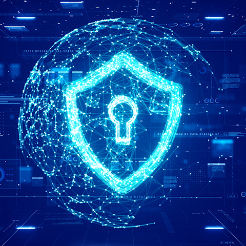 Secure