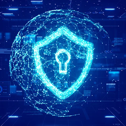 Secure