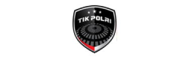 TIK Polri