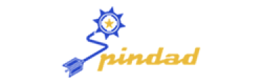 Pindad