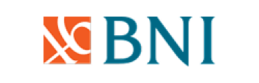 BNI