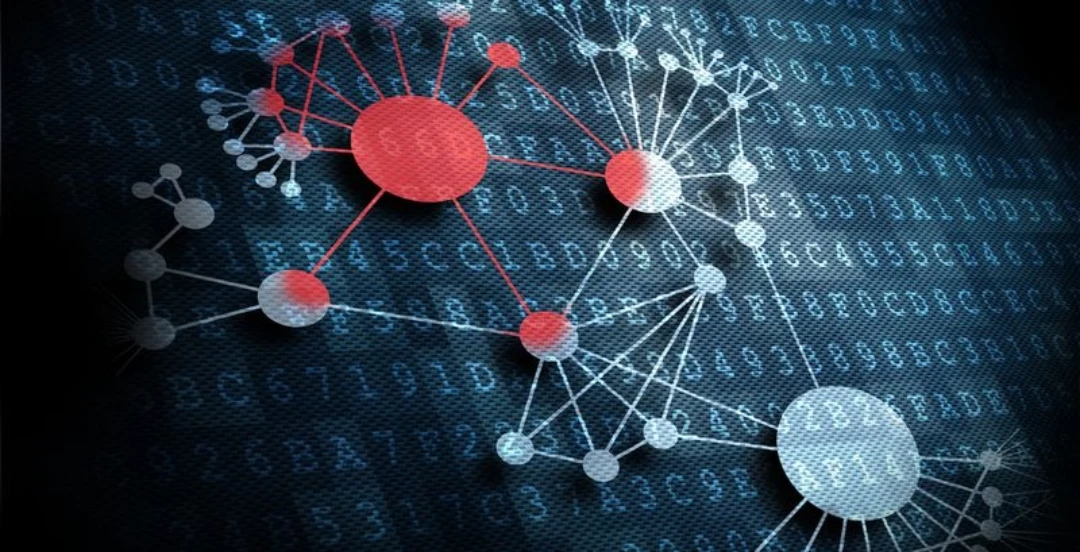 Mengenal Threat Intelligence dan Cara Menggunakannya untuk Meningkatkan Keamanan Bisnis Anda