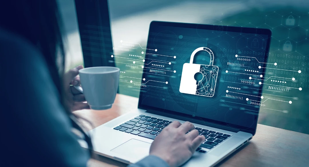 Cybersecurity Remote Worker: 10 Hal Yang Harus Diketahui Pekerja Remote