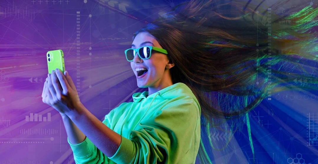 Apa itu Provider Internet? Fungsi, Jenis & Contohnya