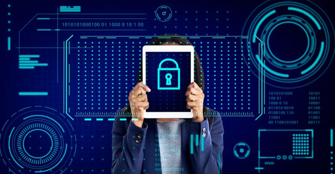 How To Overcome Malware Attacks