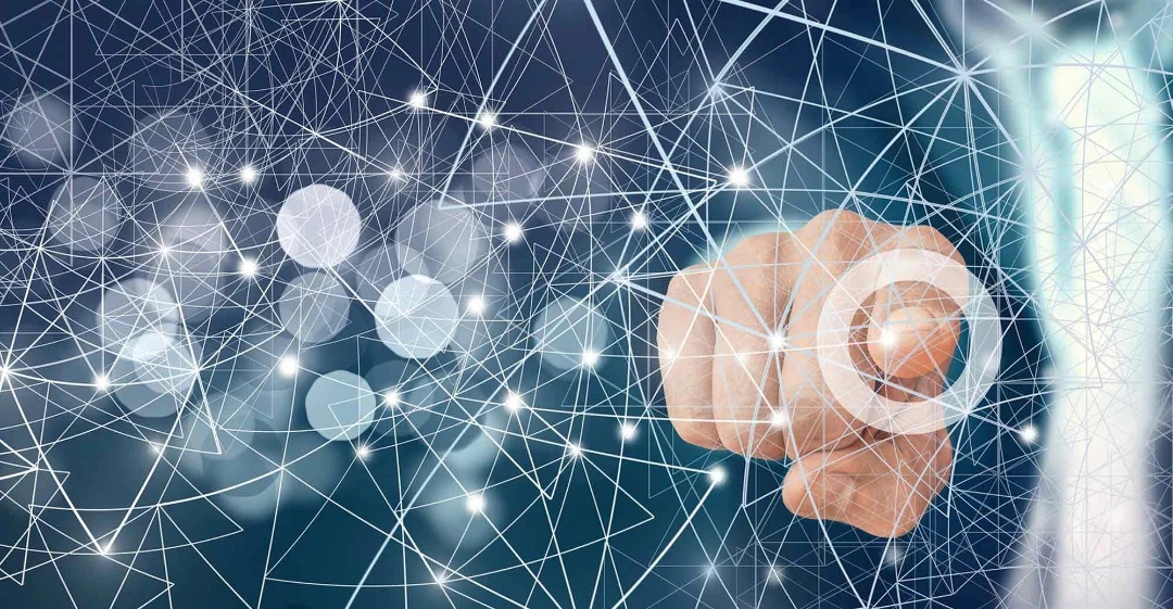 The Difference Between ERP & SAP