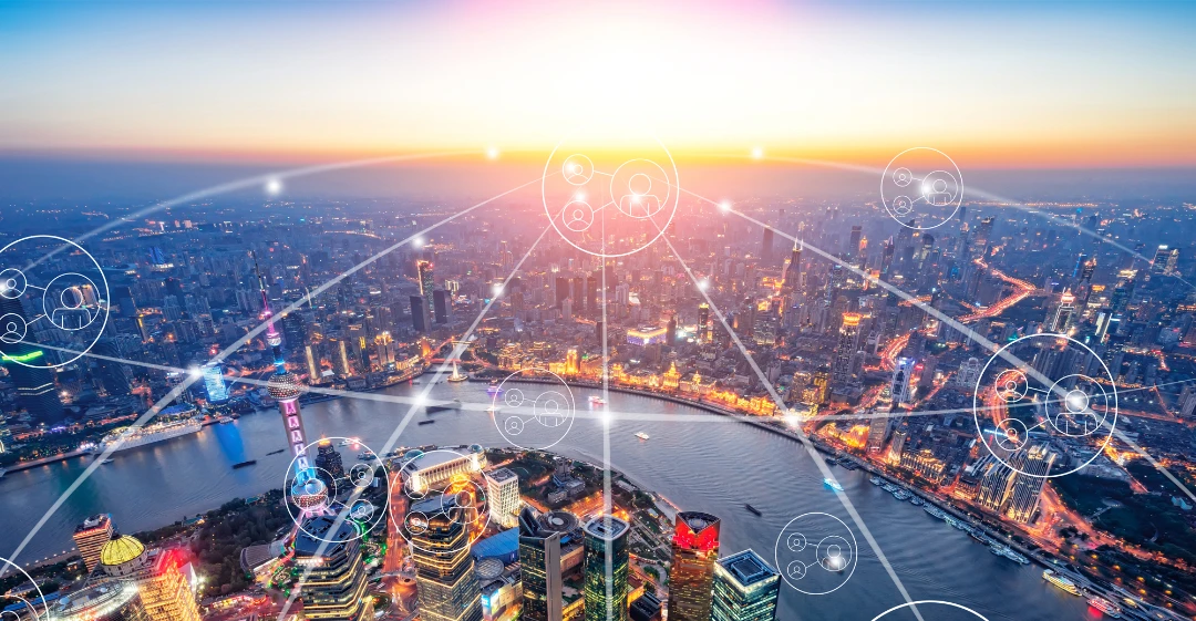 Menyatukan Big Data dan Artificial Intelligence: Sinergi Dalam Inovasi Teknologi