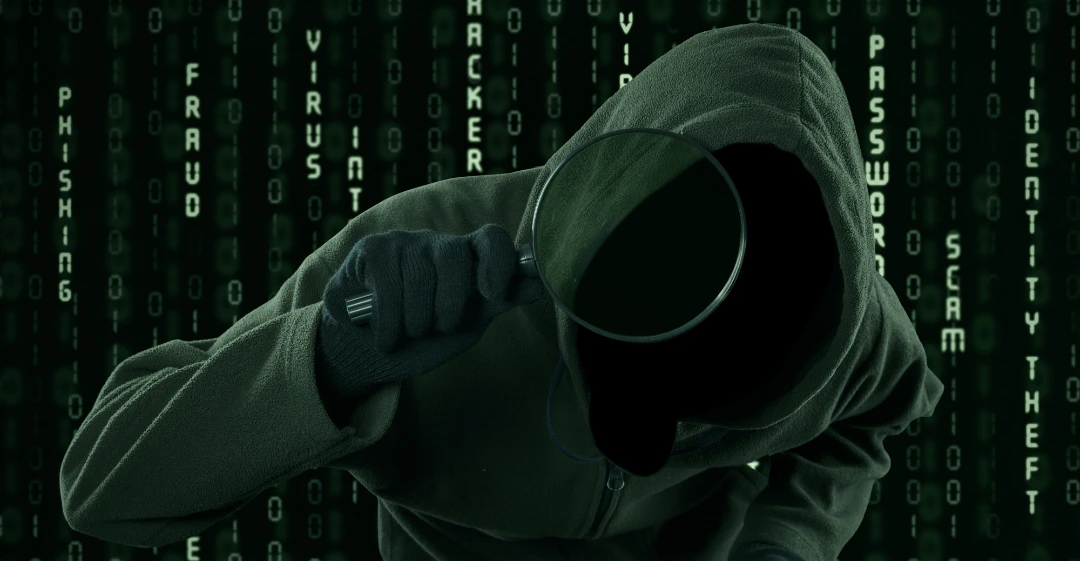 5 Jenis Kejahatan Siber Pada Sektor Perbankan