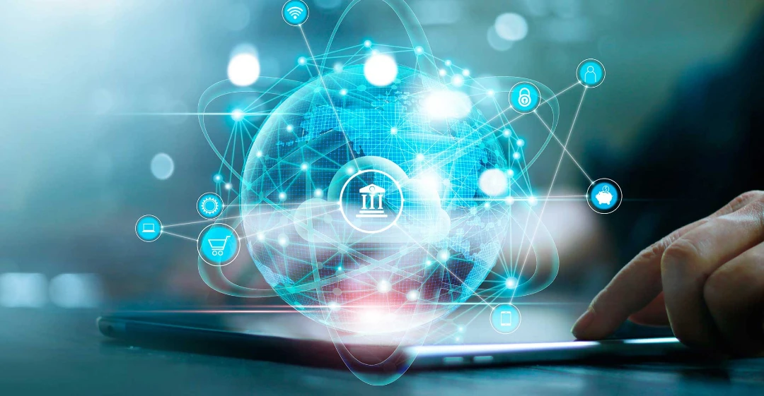 Antisipasi Serangan Siber Pada Sektor Perbankan