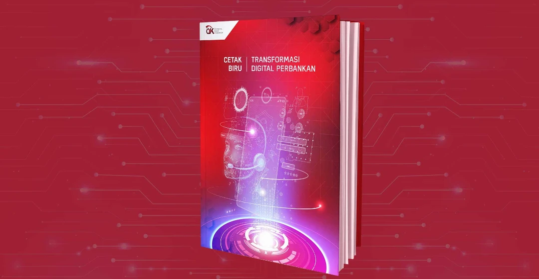 Sektor Perbankan Harus Siapkan Keamanan Berlapis Untuk Antisipasi Ancaman Serangan Siber