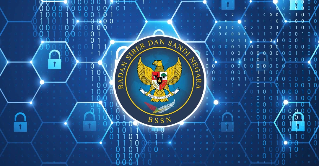 3 Regulasi BSSN Untuk Menghadapi Serangan Siber Pada Sektor Perbankan