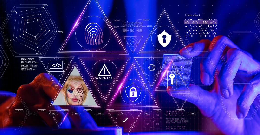 Peran Cyber Threat Intelligence Dalam Mencegah Peretasan Data