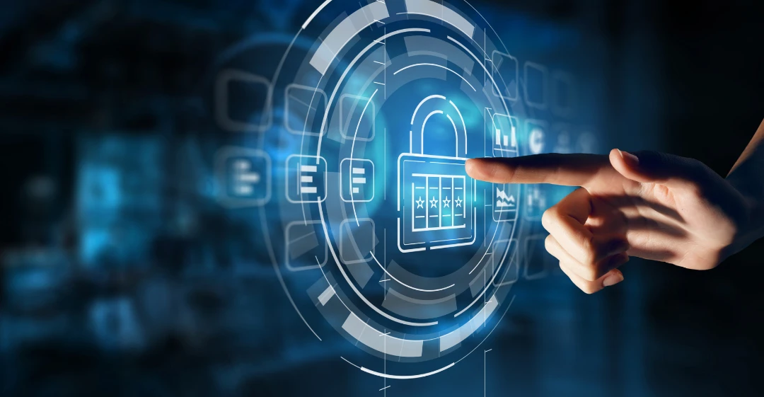 10 PENYEDIA CLOUD WORKLOAD PROTECTION TERBAIK MENURUT GARTNER