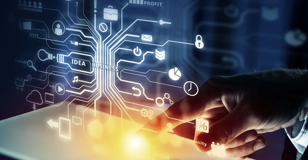 APA ITU SD WAN? KENALI PENGERTIAN, MANFAAT, DAN KEUNGGULANNYA