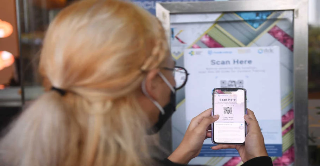 TERINTEGRASI, APLIKASI PEDULILINDUNGI VERSI BARU SEGERA DILUNCURKAN