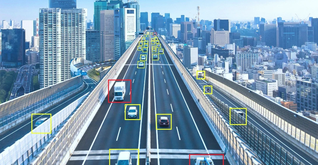 BAGAIMANA SMART CITIES MENGATASI POLUSI UDARA DENGAN OPTIMALISASI ARUS LALU LINTAS YANG CERDAS