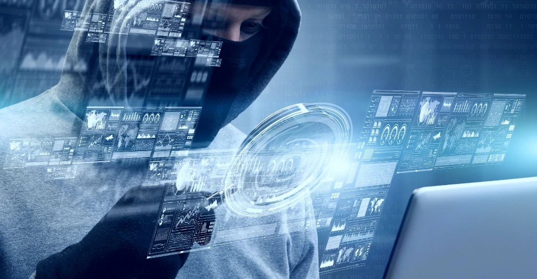 WASPADA KEBOCORAN DATA! INI CARA MENJAGA KEAMANAN DATA PERUSAHAAN