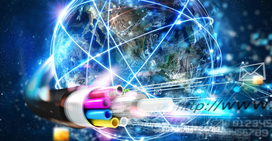 INTERNET DEDICATED VS INTERNET BROADBAND? INI PILIHAN YANG TEPAT UNTUK PERUSAHAAN ANDA