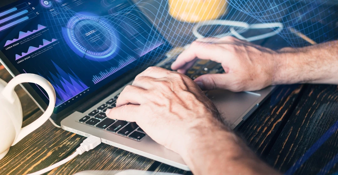 Penetration Testing (Pentesting): Uji Keamanan Penting untuk Melindungi Bisnis Anda