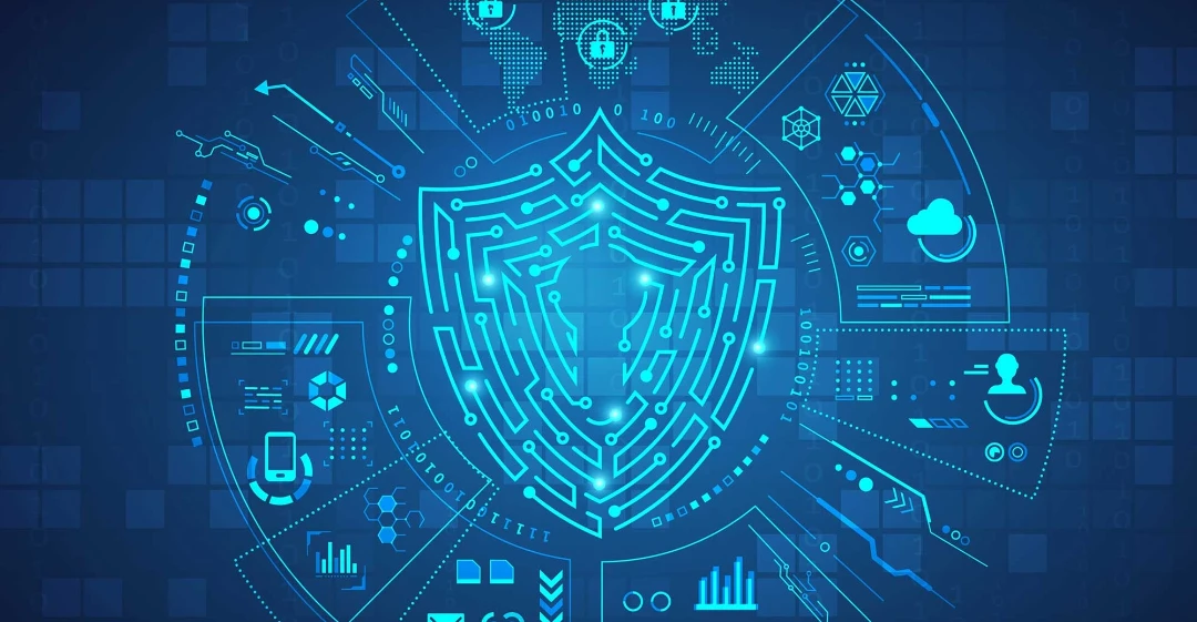 Web Application Firewall: Pengertian, Manfaat, Jenis-Jenis, dan Cara Kerjanya