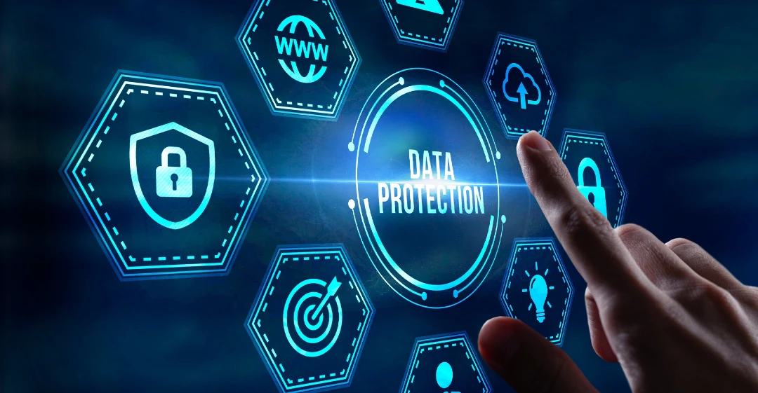 CLOUD WORKLOAD PROTECTION: SOLUSI KEAMANAN DATA DI CLOUD