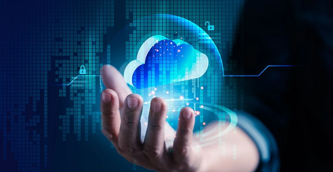 Virtual Private Cloud: Solusi Aman dan Efisien untuk Bisnis Anda