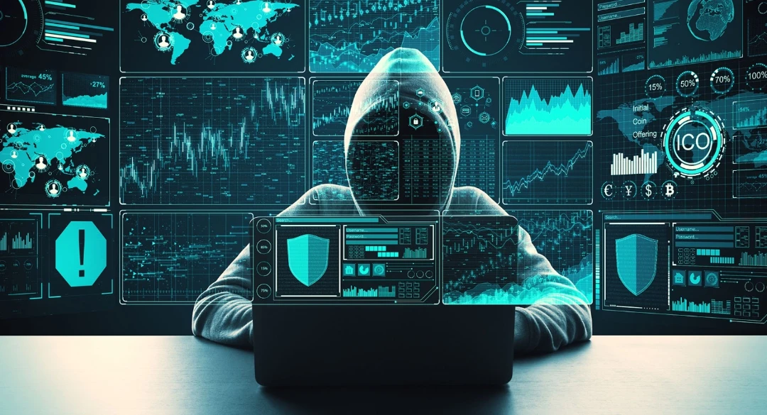 Apa Itu SQL Injection Attack? Ini Cara Mendeteksinya!