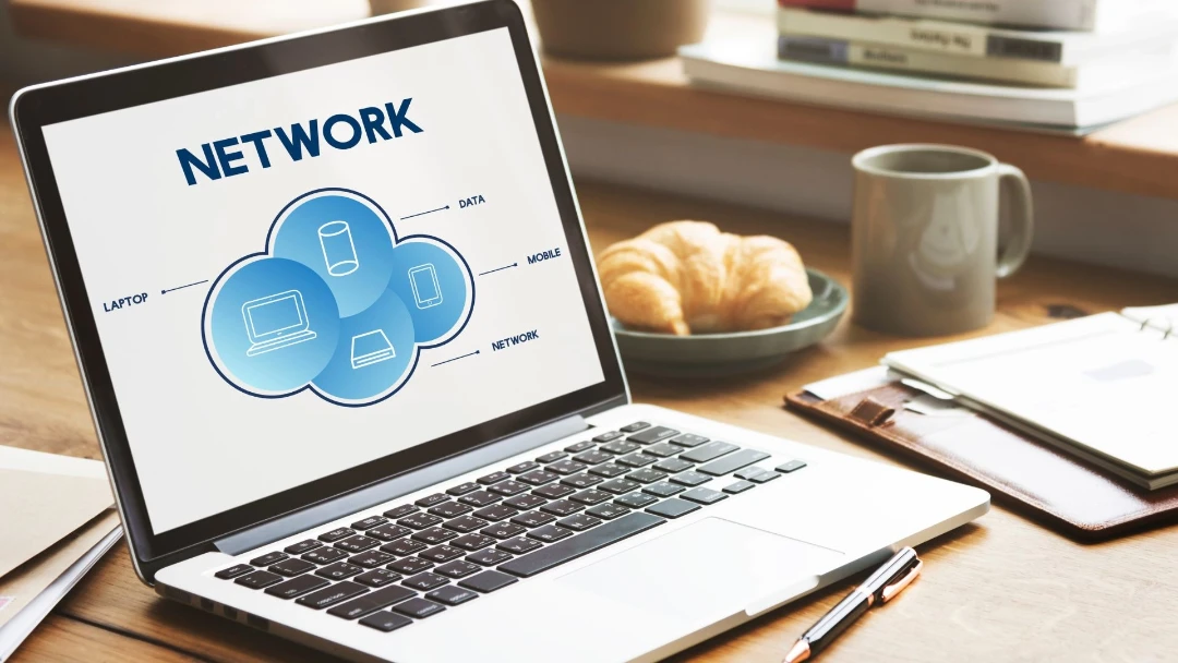 Mengupas Tuntas Cara Kerja VPN: Mengamankan Koneksi Internet Anda dengan Teknologi yang Efektif