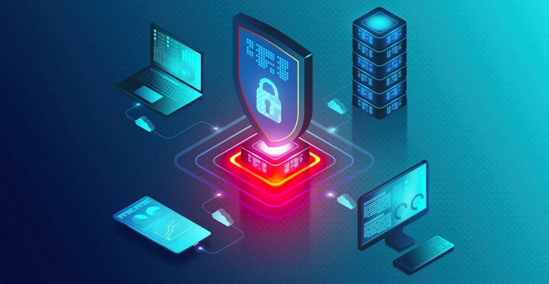 Wireless Security: Pengertian, Manfaat, Fungsi Hingga Cara Kerjanya