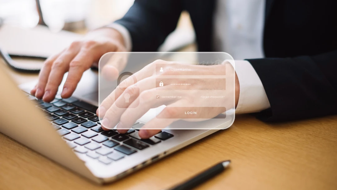 Pengertian dan Dampak Buffer Overflow: Mengapa Ini Perlu Diperhatikan dalam Keamanan Cyber