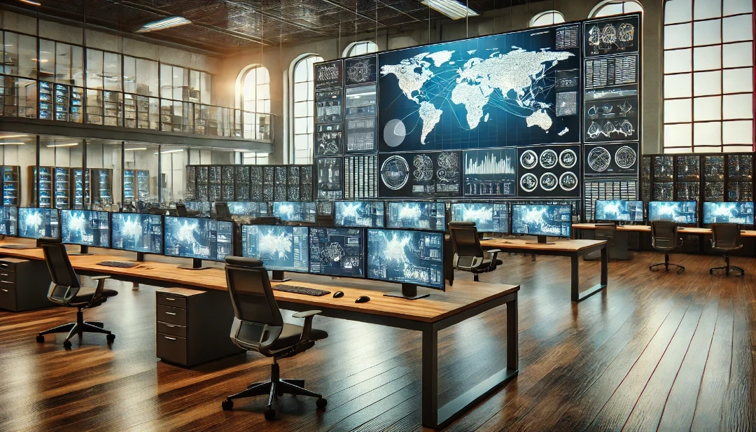 Apa itu RDP (Remote Desktop Protocol)? Fungsi, Cara Kerja, dan Manfaatnya