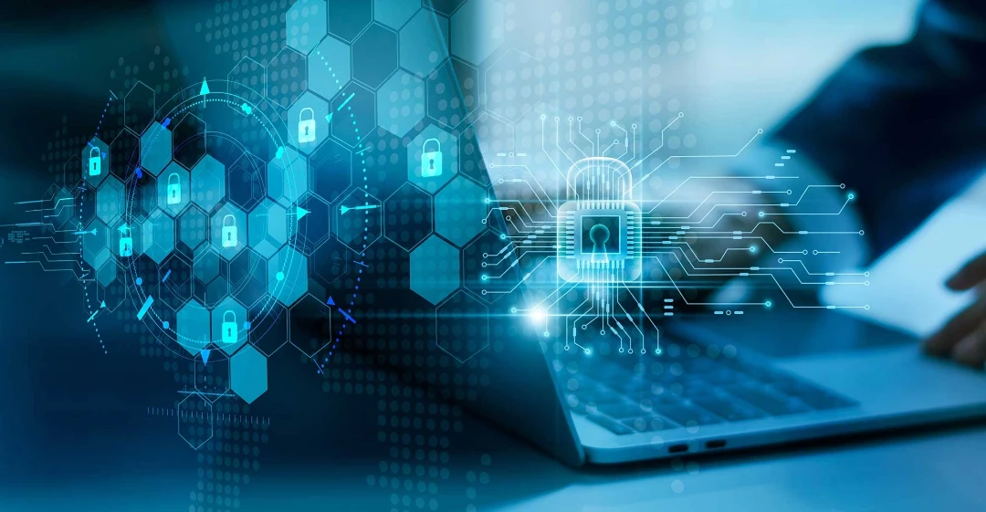 Kenali Next Generation Firewall: Solusi Firewall untuk Keamanan Siber Anda