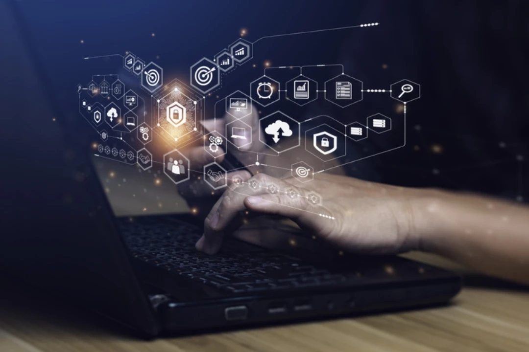 IT service Management: Kenali Pengertian, Tujuan, Cara Kerja dan Contohnya