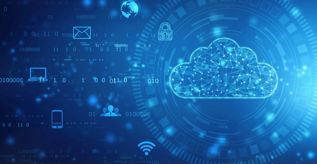 5 Steps to Build Hybrid Cloud Strategy