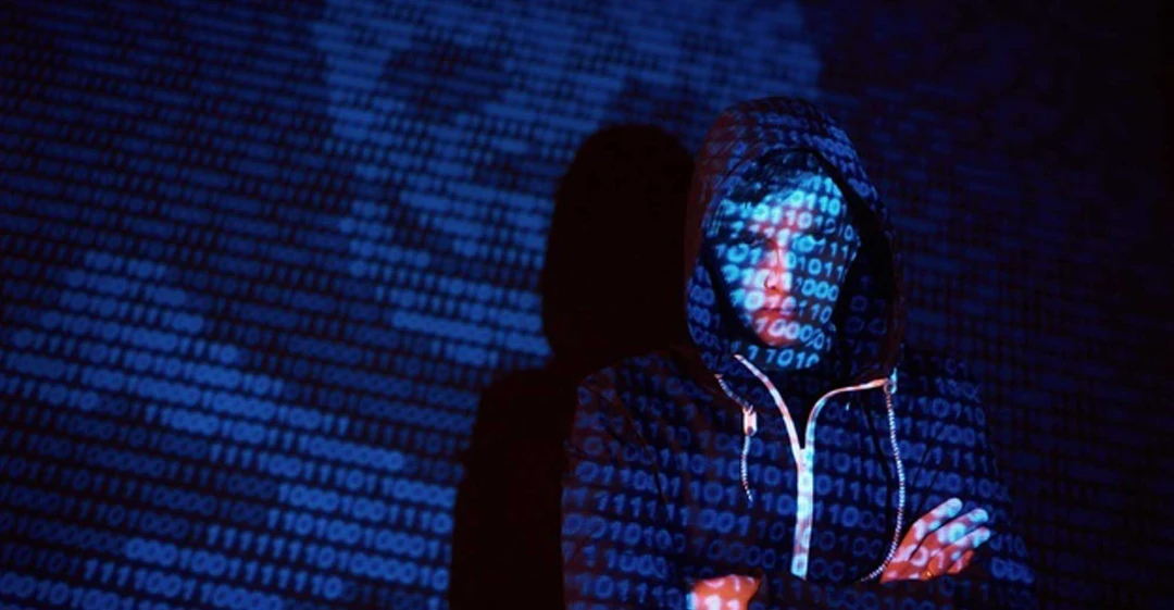 These are the Types of Cyber Attacks on the Financial Industry