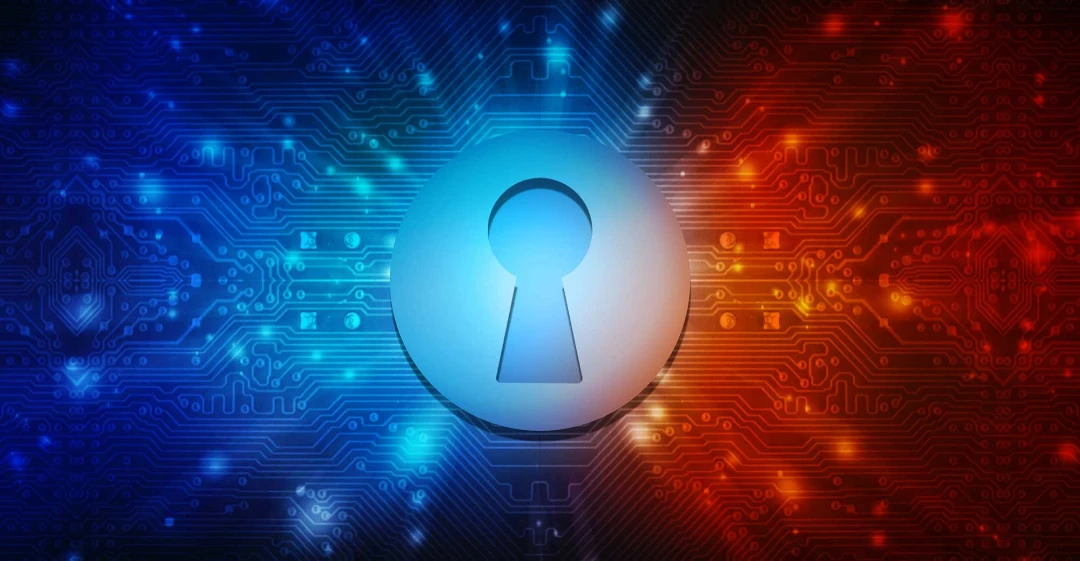 Ini Alasan Pentingnya Endpoint Security untuk Bisnis Anda