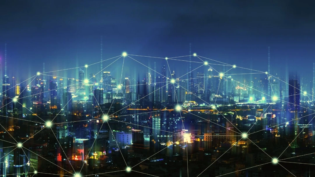 Apa Itu Wireless? Tujuan, Manfaat, Cara Kerja dan Fungsinya