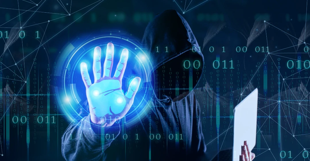 10 Jenis-Jenis Hacker yang Perlu Anda Ketahui, Ada yang Baik?