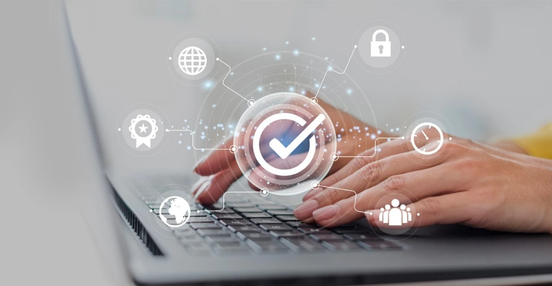VULNERABILITY ASSESSMENT: DEFINISI, MANFAAT, JENIS - JENIS DAN CARA KERJANYA 