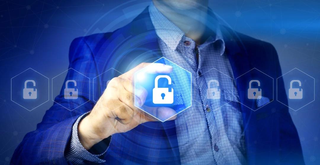 SERANGAN MALWARE: BAGAIMANA CARA MENJAGA BISNIS ANDA TETAP AMAN?