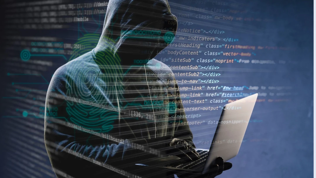 Mengatasi DDoS Attack: Cara Memperkuat Pertahanan dan Mengembalikan Ketersediaan Layanan