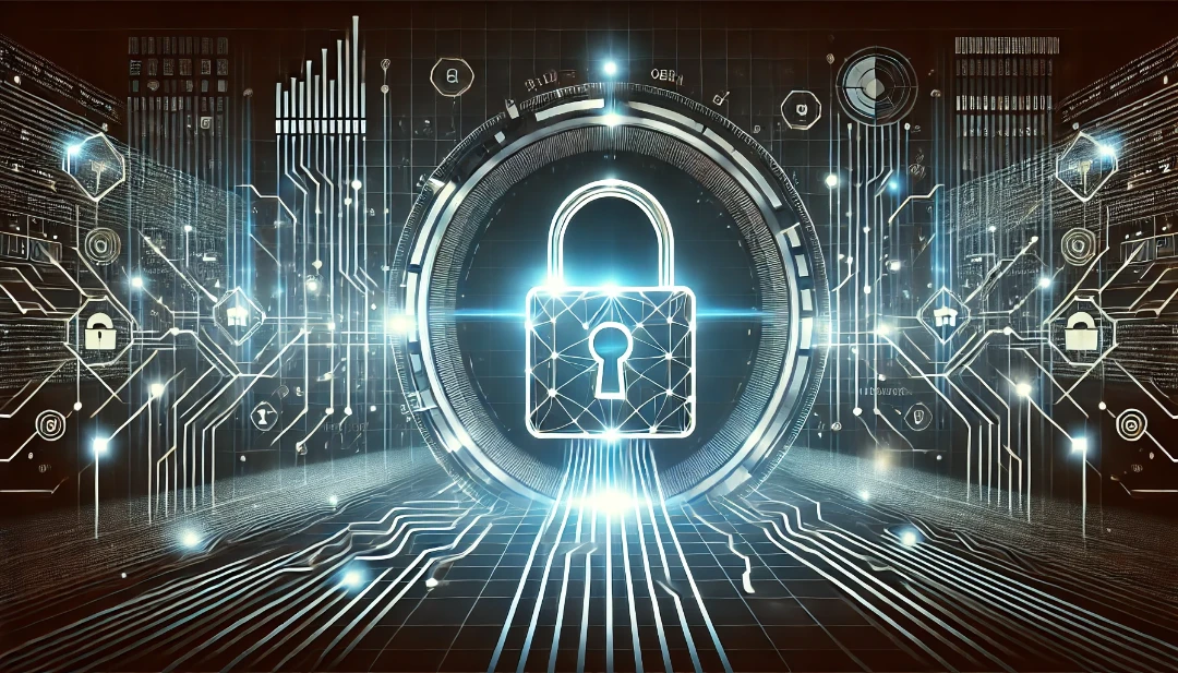 Tren Keamanan Siber 2025: Apa yang Harus Kita Antisipasi?	