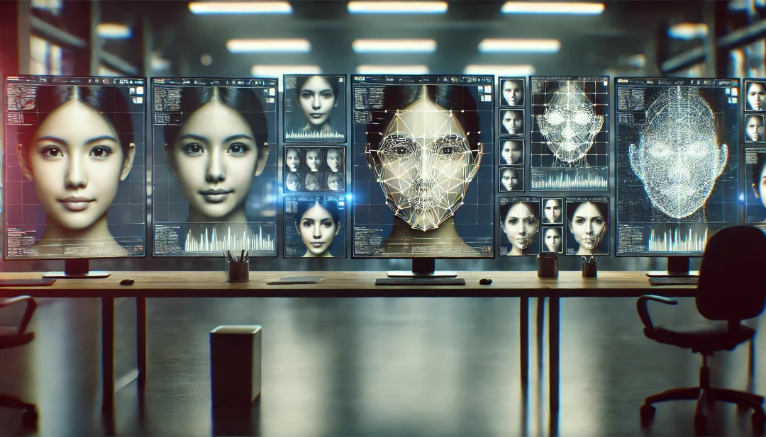 Deepfake adalah: Mengenal Lebih Dalam dan Bagaimana Cara Kerjanya?