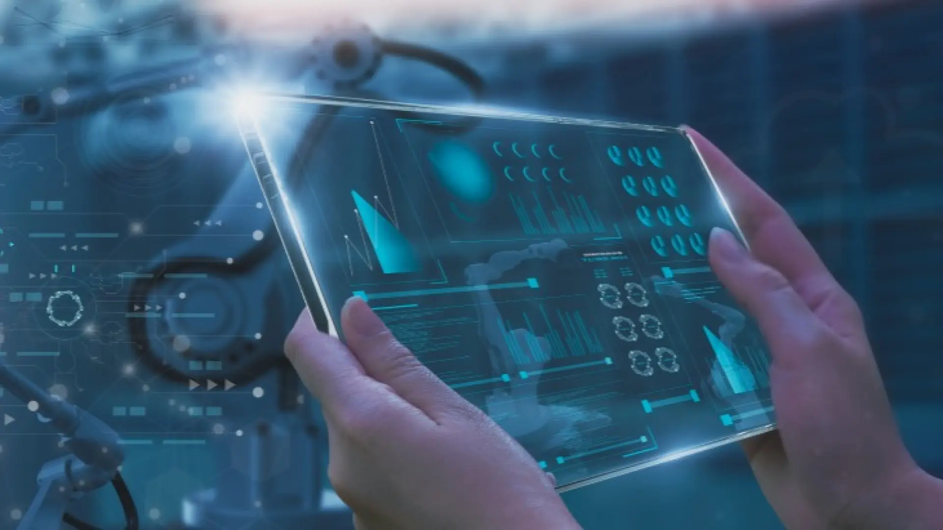 Analitik Data Mutakhir